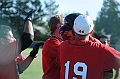 SU_2011-04-10 (252)